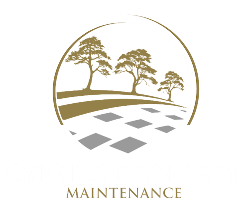 Cypress Property Maintenance